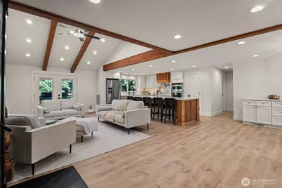6510 NW Cherry Street, Vancouver, WA 98663 - Photo 9