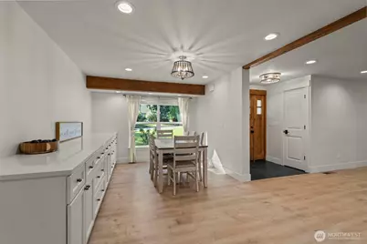 6510 NW Cherry Street, Vancouver, WA 98663 - Photo 13