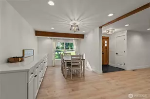 6510 NW Cherry St, Vancouver, WA 98663 - Photo 13