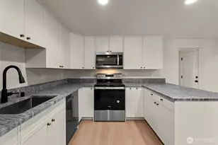 6510 NW Cherry St, Vancouver, WA 98663 - Photo 25