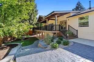 6510 NW Cherry St, Vancouver, WA 98663 - Photo 31