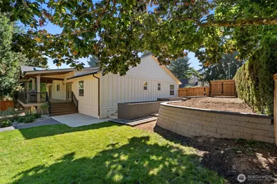 6510 NW Cherry Street, Vancouver, WA 98663 - Photo 33