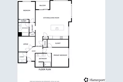 14598 Westminster Way N #102, Shoreline, WA 98133 - Photo 25