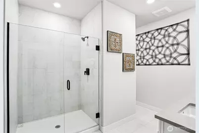 14598 Westminster Way N #102, Shoreline, WA 98133 - Photo 17