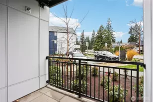 14598 Westminster Way N, Shoreline, WA 98133 - Photo 23