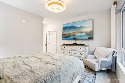 14598 Westminster Way N #102, Shoreline, WA 98133 - Photo 15
