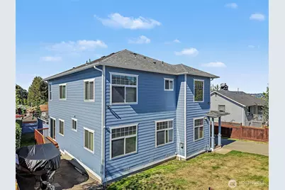 10821 Crestwood Drive S, Seattle, WA 98178 - Photo 31