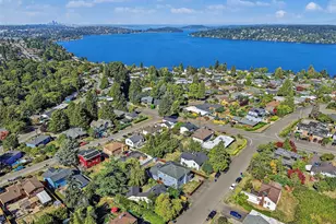 10821 Crestwood Dr S, Seattle, WA 98178 - Photo 39