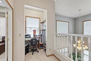 10821 Crestwood Dr S, Seattle, WA 98178 - Photo 21
