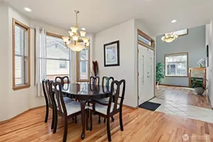 10821 Crestwood Dr S, Seattle, WA 98178 - Photo 5