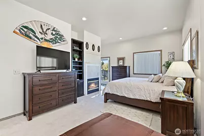 10821 Crestwood Drive S, Seattle, WA 98178 - Photo 23
