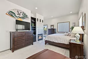 10821 Crestwood Dr S, Seattle, WA 98178 - Photo 23