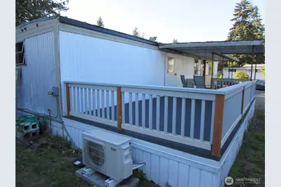 5220 176th Street SW #28, Lynnwood, WA 98037 - Photo 11