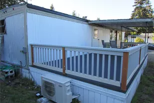 5220 176th Street SW, Lynnwood, WA 98037 - Photo 11