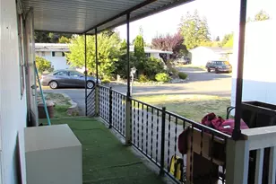 5220 176th Street SW, Lynnwood, WA 98037 - Photo 15