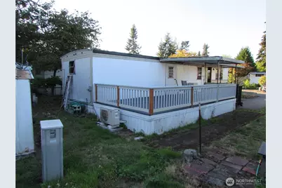 5220 176th Street SW #28, Lynnwood, WA 98037 - Photo 9