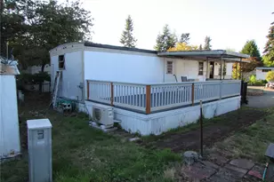 5220 176th Street SW, Lynnwood, WA 98037 - Photo 9