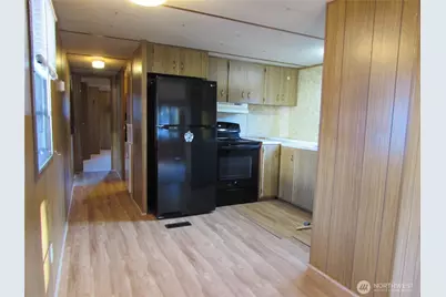 5220 176th Street SW #28, Lynnwood, WA 98037 - Photo 23