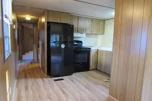 5220 176th Street SW, Lynnwood, WA 98037 - Photo 23