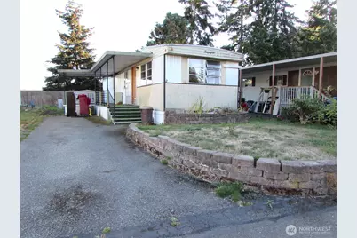 5220 176th Street SW #28, Lynnwood, WA 98037 - Photo 1