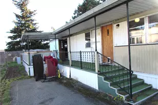 5220 176th Street SW, Lynnwood, WA 98037 - Photo 3