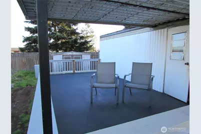 5220 176th Street SW #28, Lynnwood, WA 98037 - Photo 7