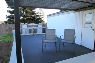 5220 176th Street SW, Lynnwood, WA 98037 - Photo 7