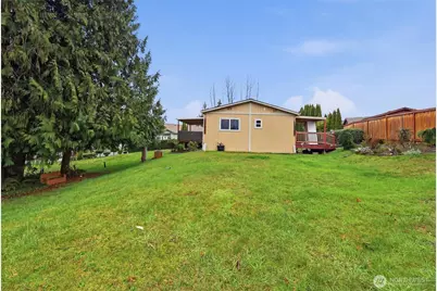 13868 Chain Lake Rd, Monroe, WA 98272 - Photo 3