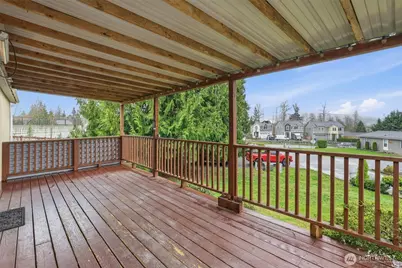 13868 Chain Lake Rd, Monroe, WA 98272 - Photo 27