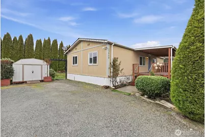 13868 Chain Lake Rd, Monroe, WA 98272 - Photo 31