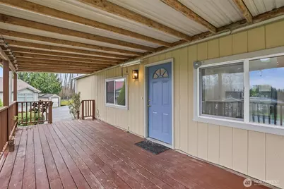 13868 Chain Lake Rd, Monroe, WA 98272 - Photo 29