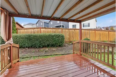13868 Chain Lake Rd, Monroe, WA 98272 - Photo 15