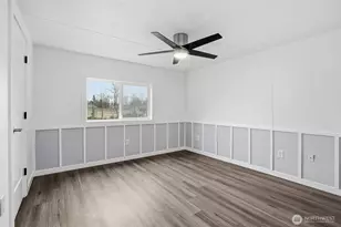13868 Chain Lake Rd, Monroe, WA 98272 - Photo 19