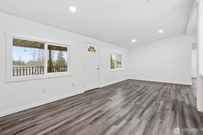 13868 Chain Lake Rd, Monroe, WA 98272 - Photo 5
