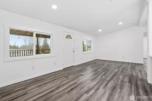 13868 Chain Lake Rd, Monroe, WA 98272 - Photo 5