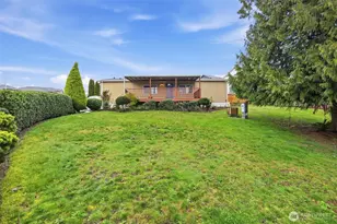 13868 Chain Lake Rd, Monroe, WA 98272 - Photo 1