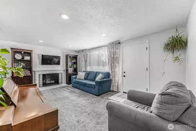 8105 Fairway Drive SW, Lakewood, WA 98498 - Photo 3