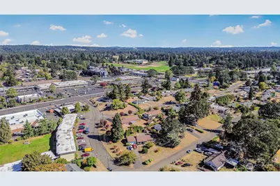 8105 Fairway Drive SW, Lakewood, WA 98498 - Photo 31