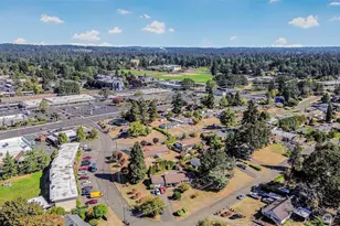 8105 Fairway Dr SW, Lakewood, WA 98498 - Photo 31