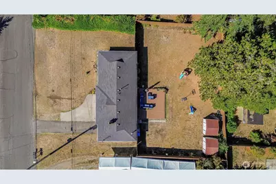 8105 Fairway Drive SW, Lakewood, WA 98498 - Photo 29