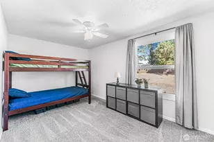 8105 Fairway Dr SW, Lakewood, WA 98498 - Photo 13