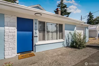 8105 Fairway Drive SW, Lakewood, WA 98498 - Photo 25