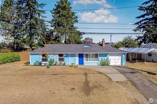 8105 Fairway Dr SW, Lakewood, WA 98498 - Photo 1