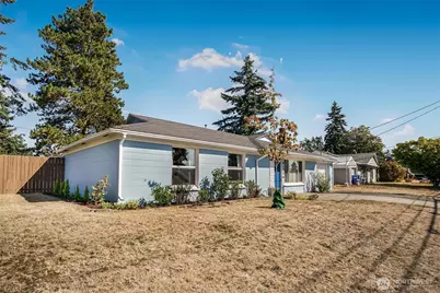 8105 Fairway Drive SW, Lakewood, WA 98498 - Photo 27