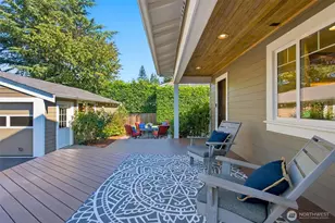 9620 NE 26th St, Clyde Hill, WA 98004 - Photo 31