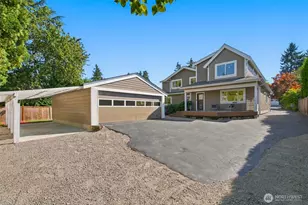 9620 NE 26th St, Clyde Hill, WA 98004 - Photo 29