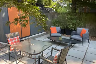 10030 37th Ave SW, Seattle, WA 98146 - Photo 5