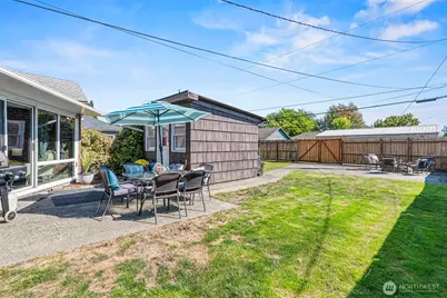 450 26th Avenue, Longview, WA 98632 - Photo 25