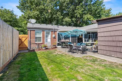 450 26th Avenue, Longview, WA 98632 - Photo 27