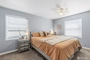 450 26th Ave, Longview, WA 98632 - Photo 17